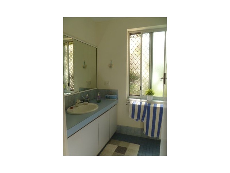 Mount Richon WA 6112