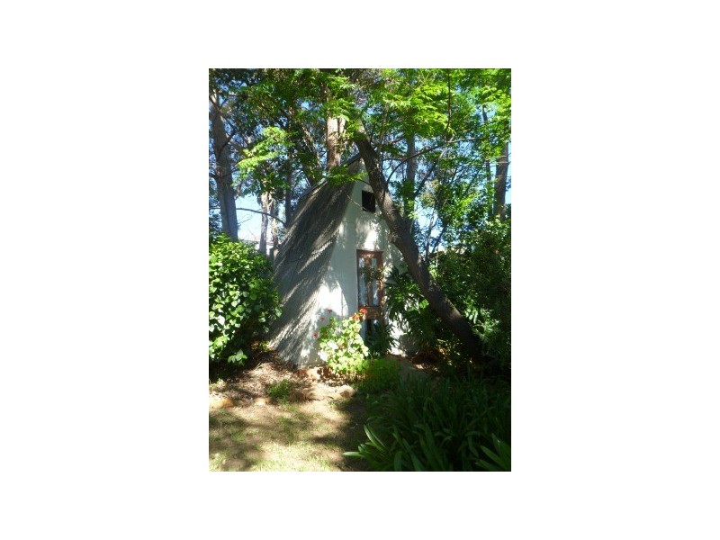 Mount Richon WA 6112