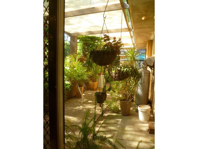 Mount Richon WA 6112