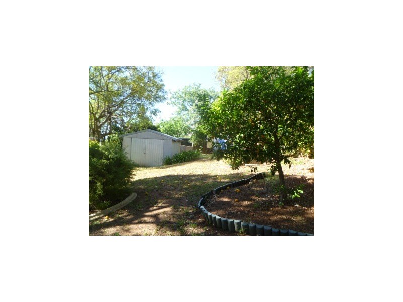 Mount Richon WA 6112