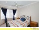 Kelmscott WA 6111