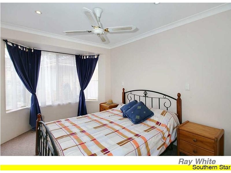 Kelmscott WA 6111