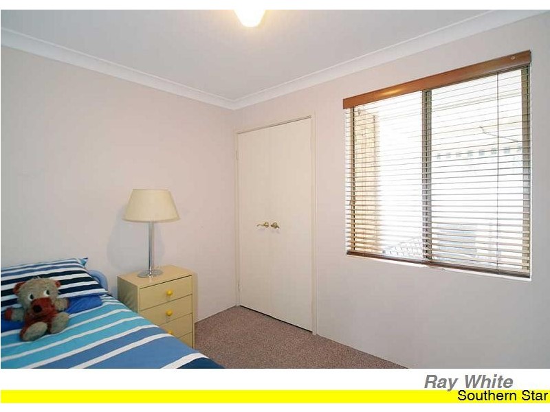 Kelmscott WA 6111
