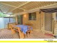 Kelmscott WA 6111