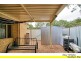 Kelmscott WA 6111