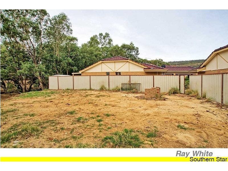 Kelmscott WA 6111