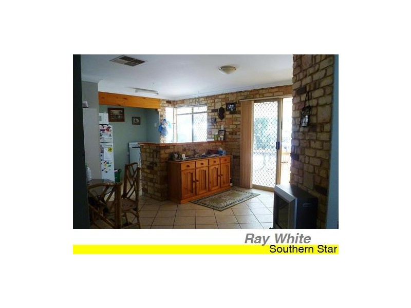 Seville Grove WA 6112