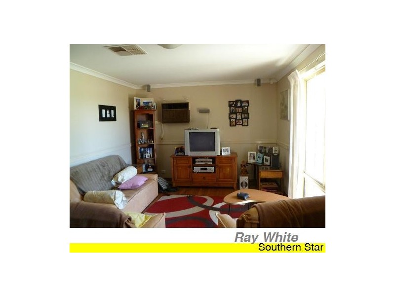 Seville Grove WA 6112