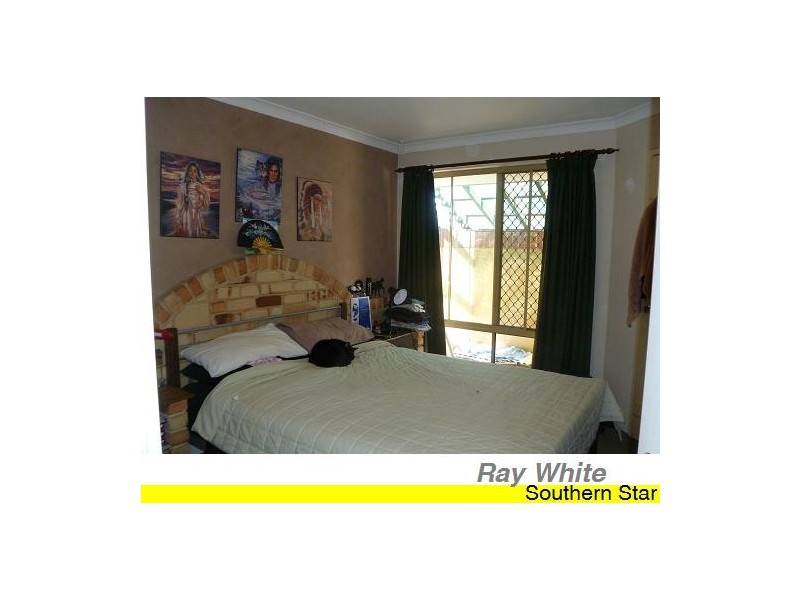 Seville Grove WA 6112