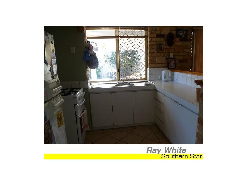 Seville Grove WA 6112