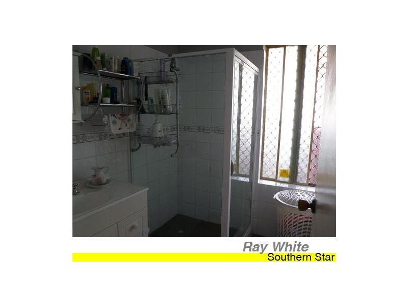 Seville Grove WA 6112