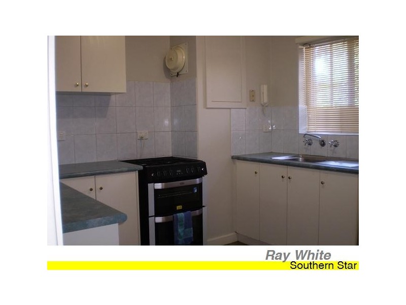 10/14 Coralie Court, Armadale WA 6112