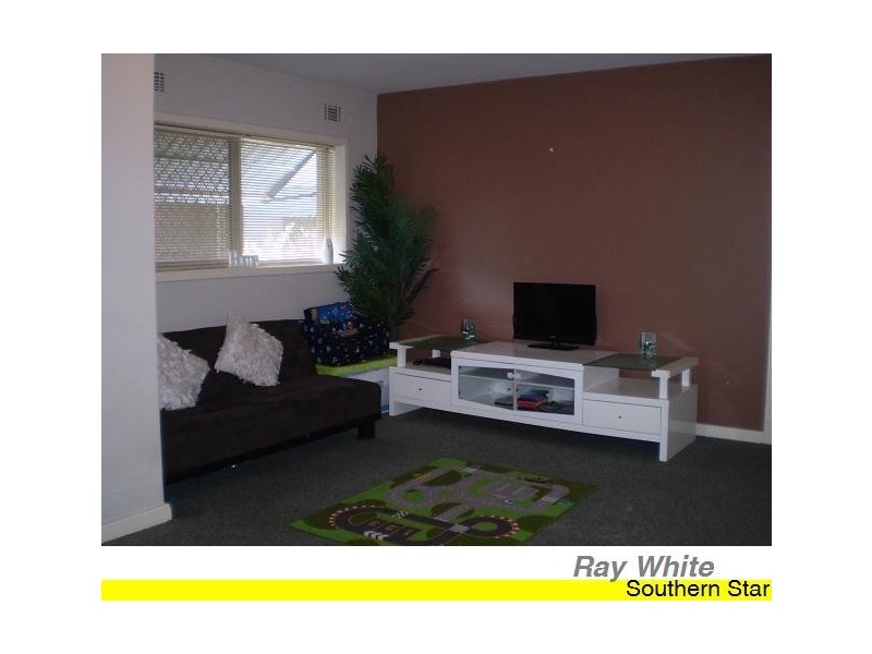 10/14 Coralie Court, Armadale WA 6112