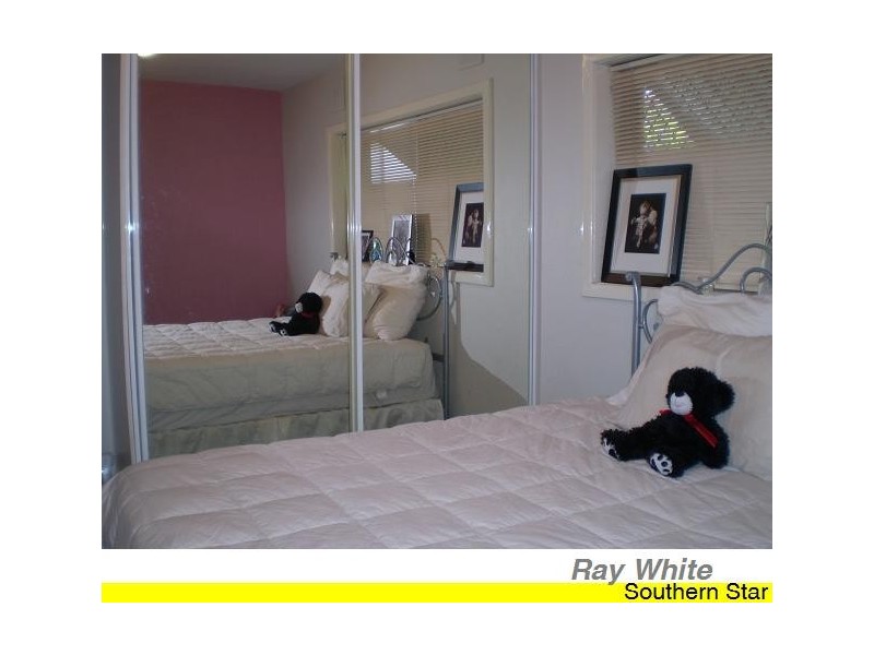 10/14 Coralie Court, Armadale WA 6112