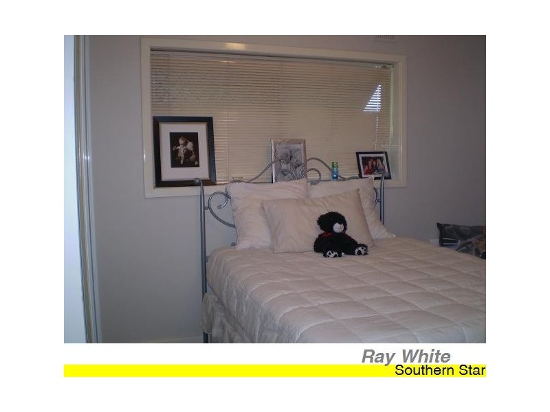 10/14 Coralie Court, Armadale WA 6112