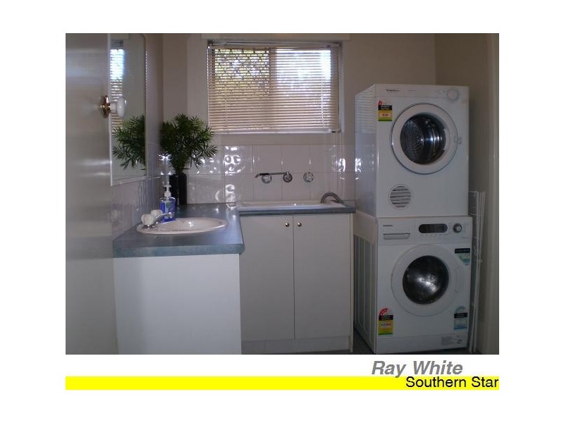 10/14 Coralie Court, Armadale WA 6112