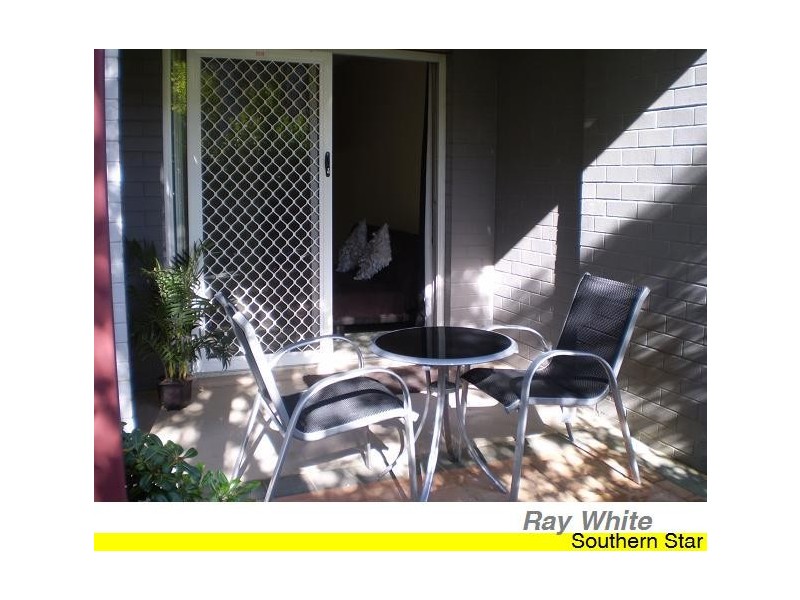 10/14 Coralie Court, Armadale WA 6112