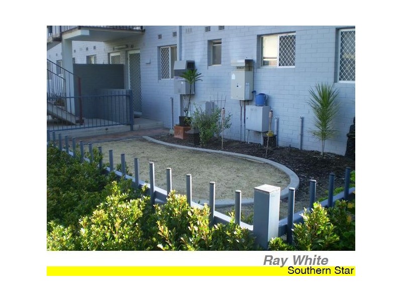 10/14 Coralie Court, Armadale WA 6112