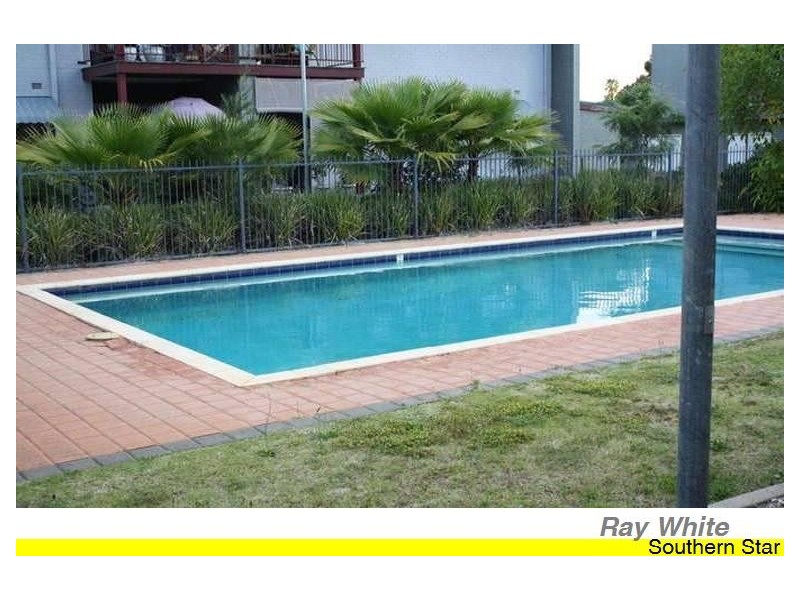 10/14 Coralie Court, Armadale WA 6112