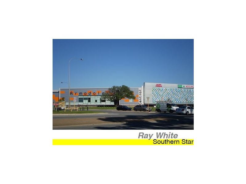 10/14 Coralie Court, Armadale WA 6112