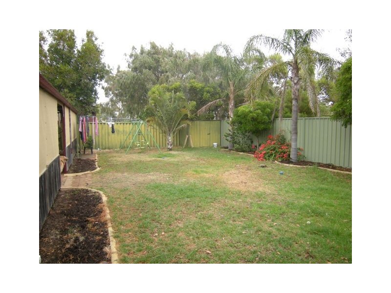 5 Sittella Plaza, Brookdale WA 6112