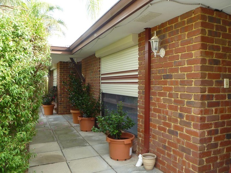 5 Sittella Plaza, Brookdale WA 6112