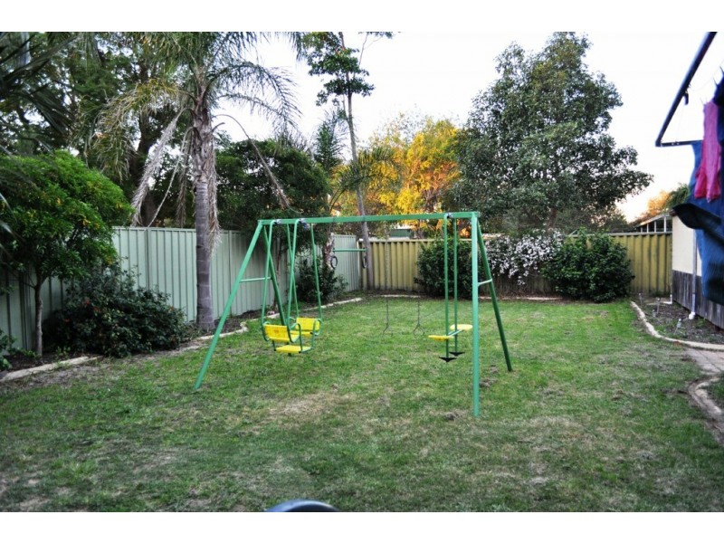 5 Sittella Plaza, Brookdale WA 6112