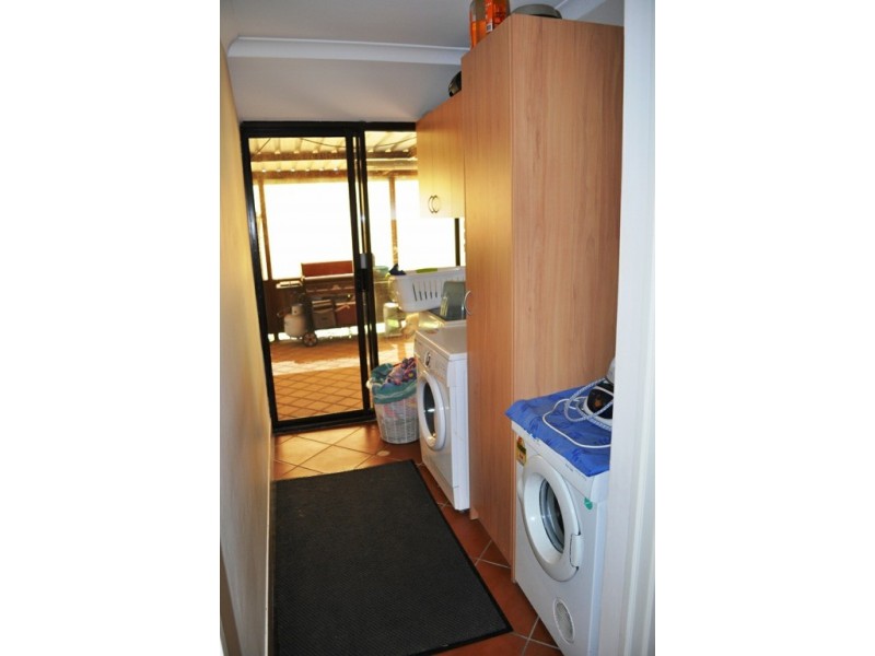 5 Sittella Plaza, Brookdale WA 6112