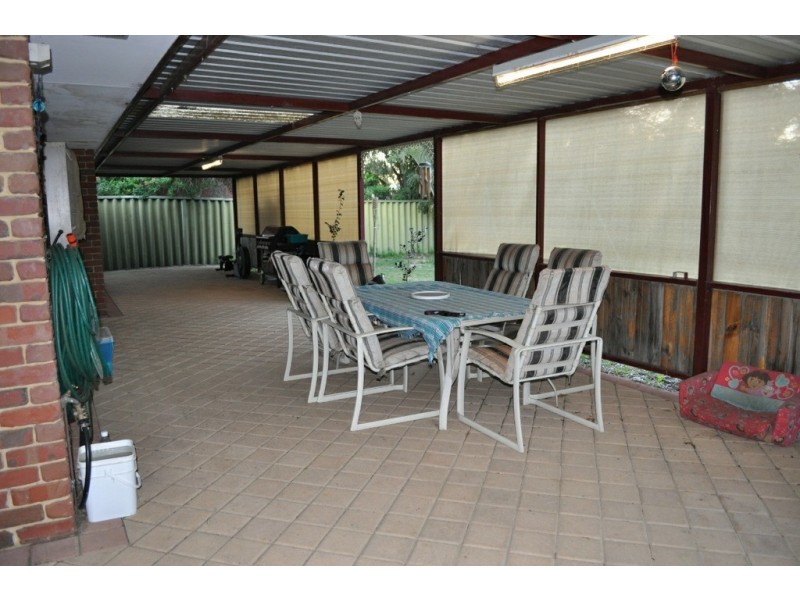 5 Sittella Plaza, Brookdale WA 6112