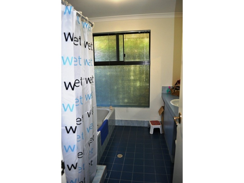 5 Sittella Plaza, Brookdale WA 6112