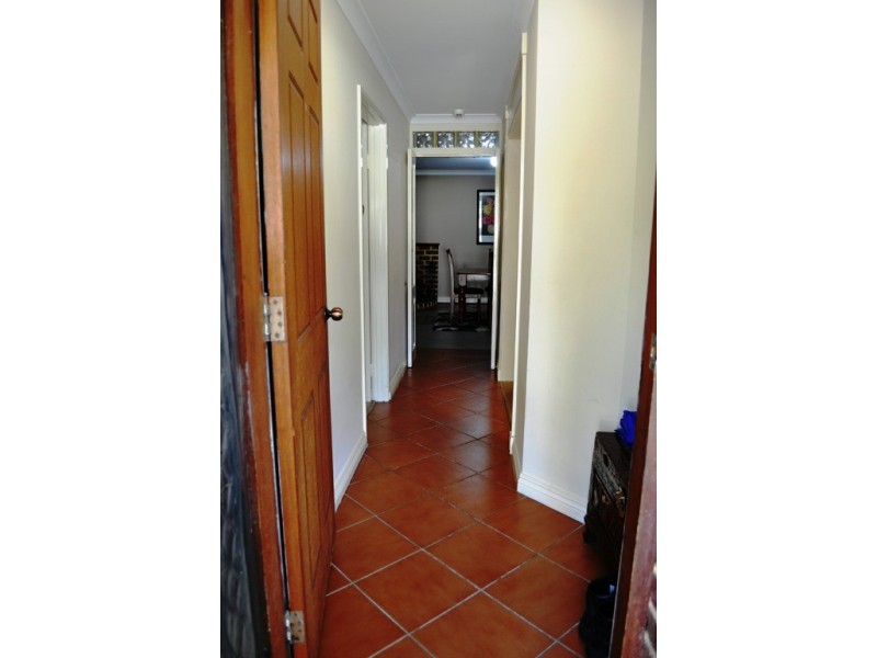 5 Sittella Plaza, Brookdale WA 6112