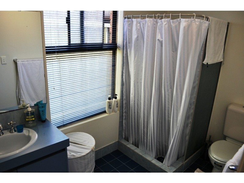 5 Sittella Plaza, Brookdale WA 6112