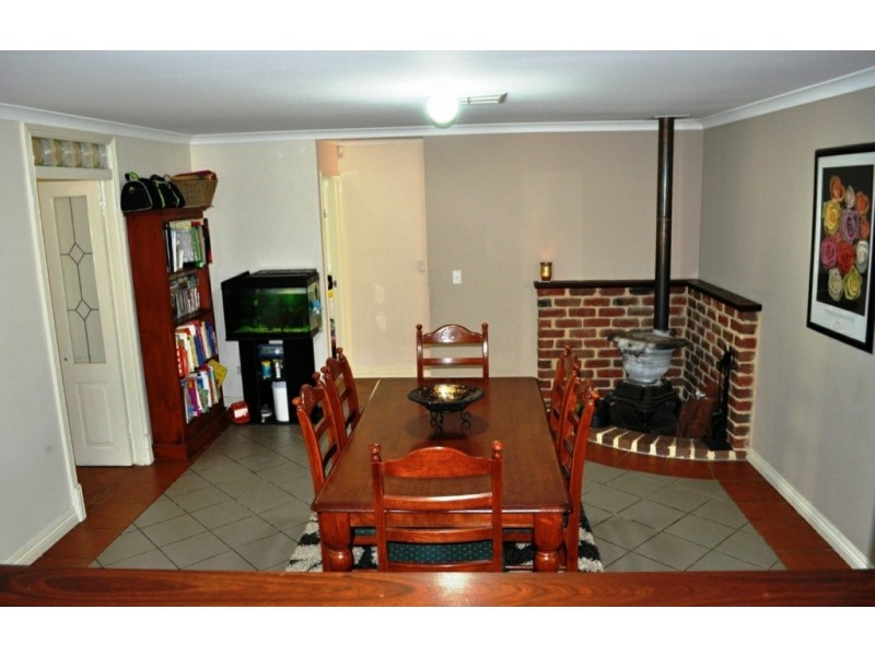 5 Sittella Plaza, Brookdale WA 6112