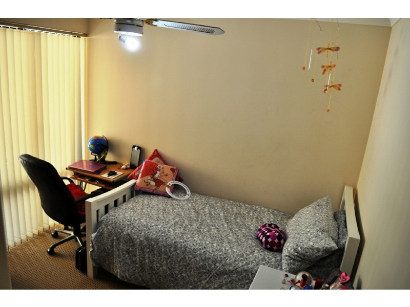 5 Sittella Plaza, Brookdale WA 6112