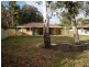 27 Chadwick Parade, Brookdale WA 6112