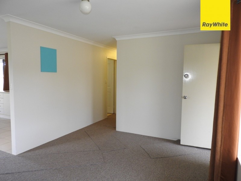 32 Lilika Street, Armadale WA 6112