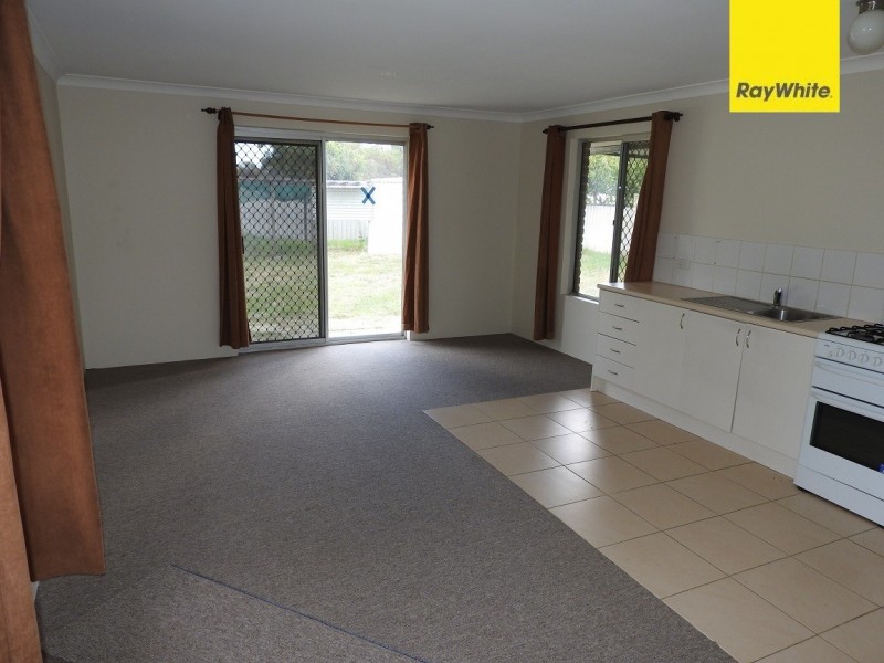 32 Lilika Street, Armadale WA 6112