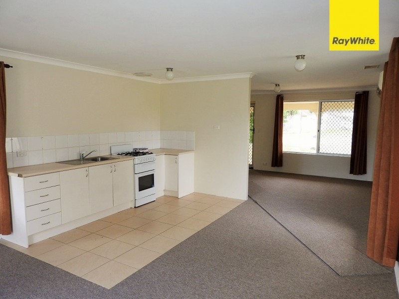 32 Lilika Street, Armadale WA 6112