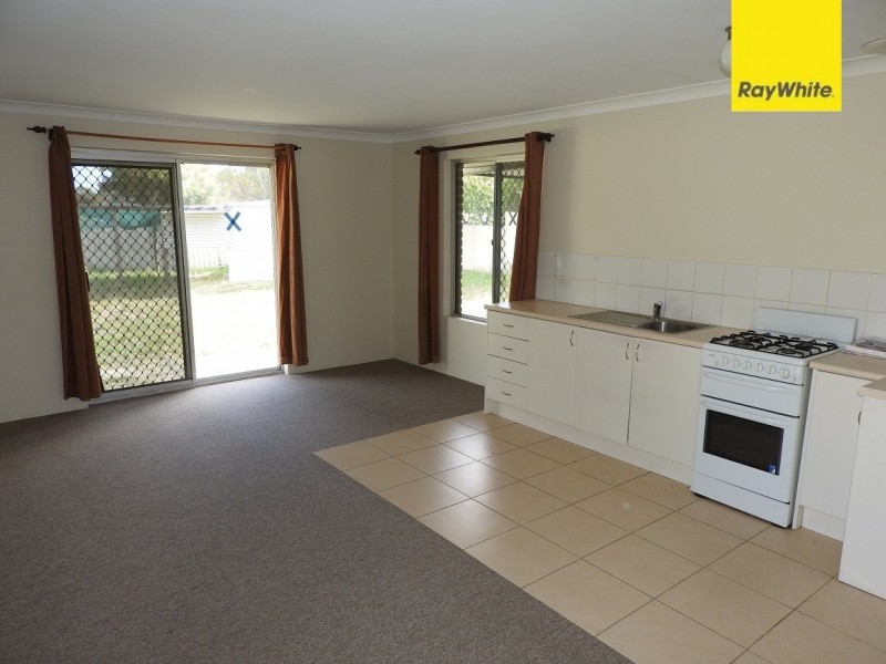 32 Lilika Street, Armadale WA 6112