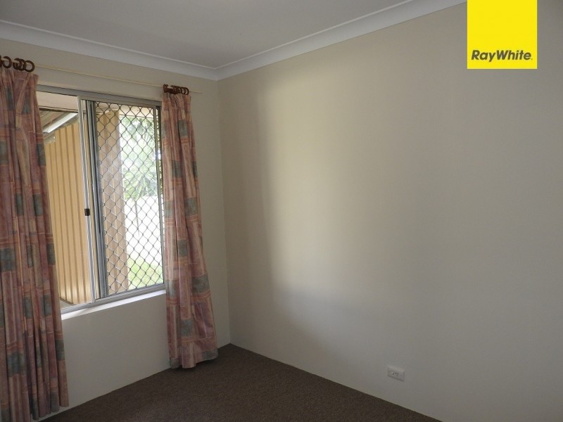 32 Lilika Street, Armadale WA 6112