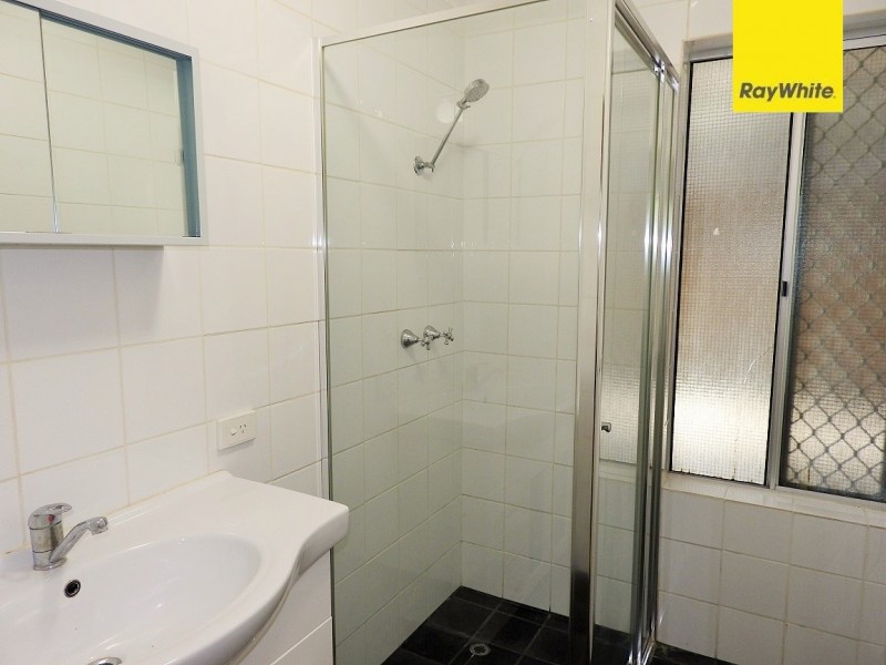 32 Lilika Street, Armadale WA 6112