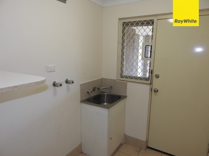 32 Lilika Street, Armadale WA 6112