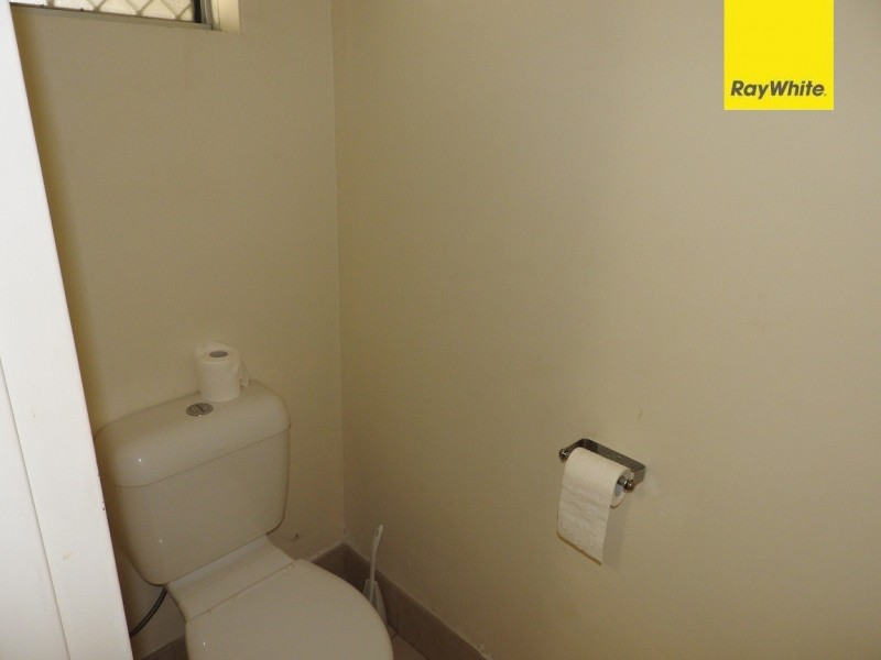 32 Lilika Street, Armadale WA 6112