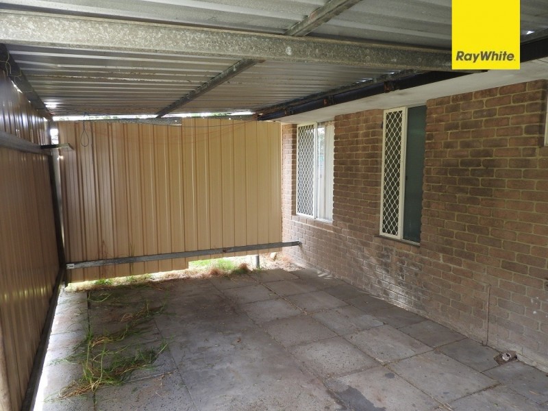 32 Lilika Street, Armadale WA 6112