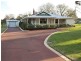 1 Roman Road, Mundijong WA 6123
