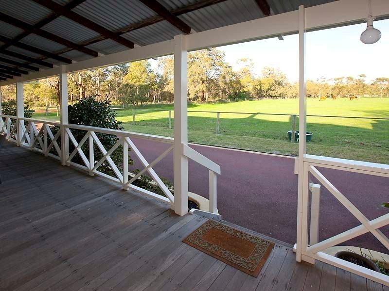1 Roman Road, Mundijong WA 6123