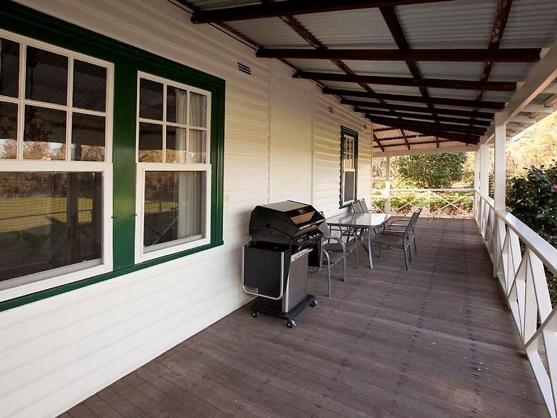 1 Roman Road, Mundijong WA 6123
