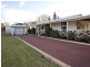 1 Roman Road, Mundijong WA 6123