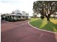 1 Roman Road, Mundijong WA 6123
