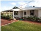 1 Roman Road, Mundijong WA 6123